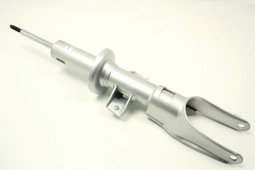 VW AMAROK FRONT SHOCK ABSORBER - PAIR TERRAFIRMA