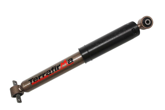 MONOTUBE STANDARD TRAVEL FRONT SHOCK - DISCOVERY 2