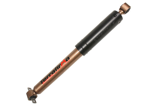 MONOTUBE 2 INCH FRONT SHOCK ABSORBER - DISCOVERY 2
