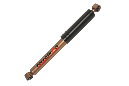 MONOTUBE 2 INCH REAR SHOCK ABSORBER - DISCOVERY 2