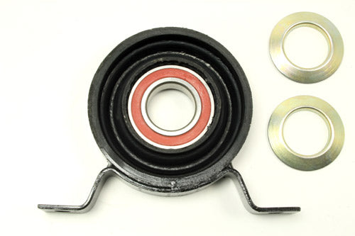 BEARING - PROPSHAFT - REAR - RANGE ROVER SPORT 05 - 09 / RANGE ROVER SPORT 10 - 13