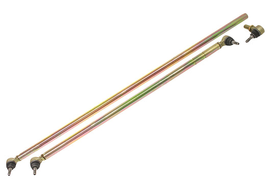 Fast Tracks Control Rods STEERING RODS - 4 TRACK ROD ENDS - DISCOVERY 2 – Wrex Racing ltd