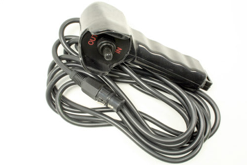 A12000 REPLACEMENT PLUG - IN REMOTE CONTROL - TF3301