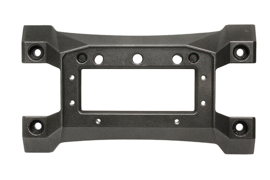 REPLACEMENT CROSS BRACE FOR TF3320