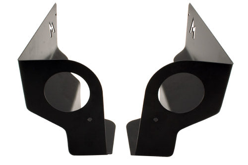 TERRAFIRMA EXTREME REAR LOWER BODY CORNERS - 90 83 - 06