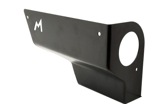 TERRAFIRMA EXTREME REAR LOWER BODY CORNERS - 90 83 - 06