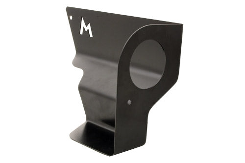 Load image into Gallery viewer, TERRAFIRMA EXTREME REAR LOWER BODY CORNERS - 90 83 - 06
