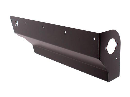 TERRAFIRMA EXTREME REAR LOWER BODY CORNERS - 110 83 - 06 / 110 07 >