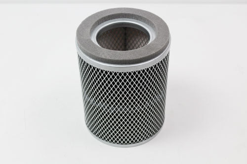 AIR FILTER FOR MITSUBISHI L200 92-06 TERRAFIRMA PIPERCROSS OFF ROAD FOAM
