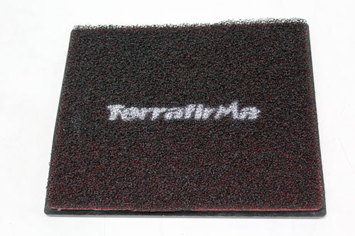 AIR FILTER FOR VW AMAROK ALL ENGINES TERRAFIRMA PIPERCROSS OFF ROAD FOAM
