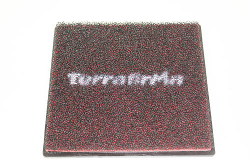 AIR FILTER FOR ISUZU D MAX 12 ONWARDS TERRAFIRMA PIPERCROSS OFF ROAD FOAM