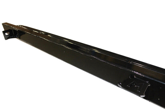 TERRAFIRMA ROCK SLIDERS WITH TREE BARS DEFENDER 90