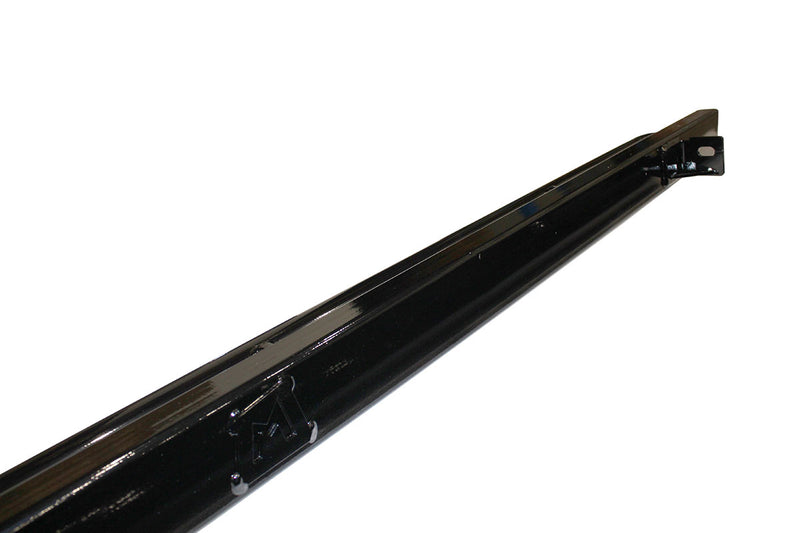 Load image into Gallery viewer, TERRAFIRMA ROCK SLIDERS WITH TREE BARS DEFENDER 90
