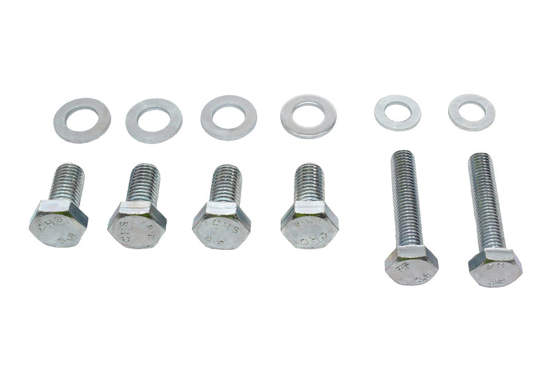 Load image into Gallery viewer, TERRAFIRMA ROCK SLIDERS WITH TREE BARS DEFENDER 110
