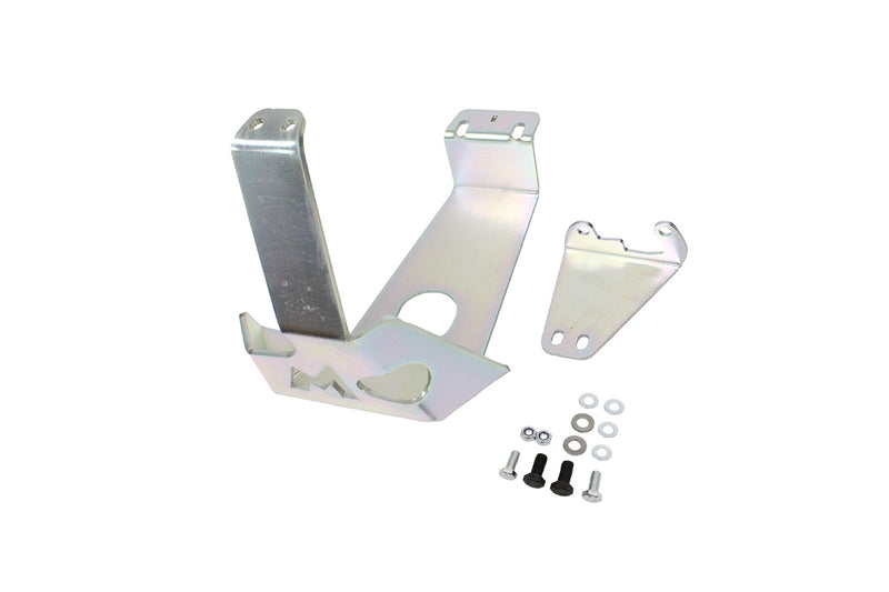 Load image into Gallery viewer, TERRAFIRMA DIFFERENTIAL GUARD - FRONT - DISCOVERY 2
