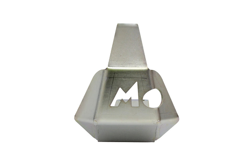 Load image into Gallery viewer, TERRAFIRMA DIFFERENTIAL GUARD - REAR - DISCOVERY 2
