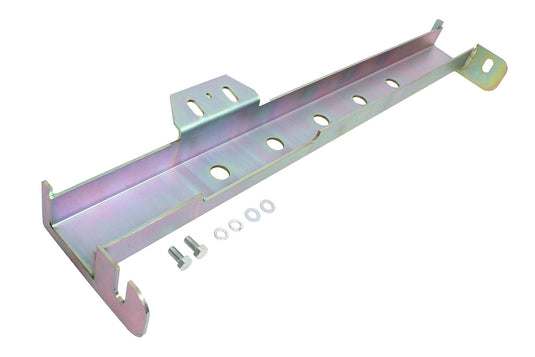 TERRAFIRMA TRACK ROD GUARD 90 / 110 / 130 - ALL MODELS