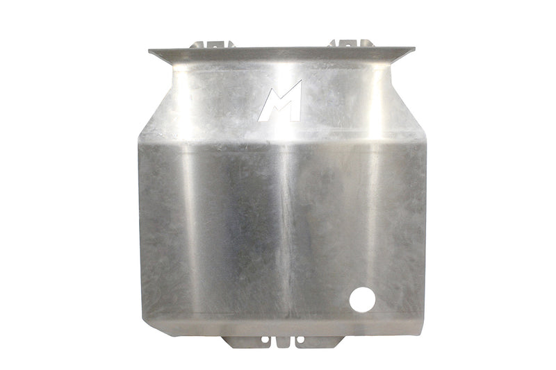 Load image into Gallery viewer, TERRAFIRMA ALLOY FUEL TANK GUARD 110 / 130 UPTO 1998
