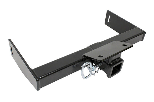 TERRAFIRMA REAR 2 INCH RECEIVER HITCH - DISCOVERY 1