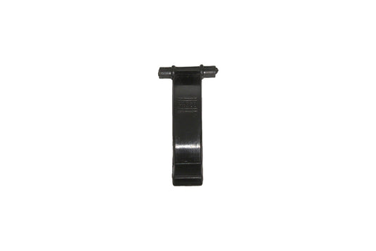 TERRAFIRMA LID RETAINING CLIP FOR TF892 AND TF893