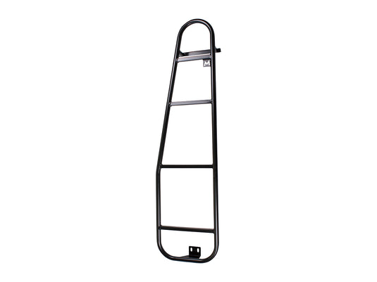 TERRAFIRMA REAR LADDER - DEFENDER