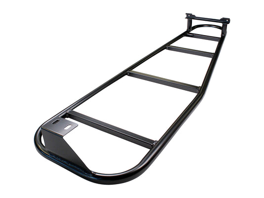 TERRAFIRMA REAR LADDER - DEFENDER