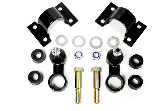TERRAFIRMA REAR ANTI ROLL BAR FITTING KIT