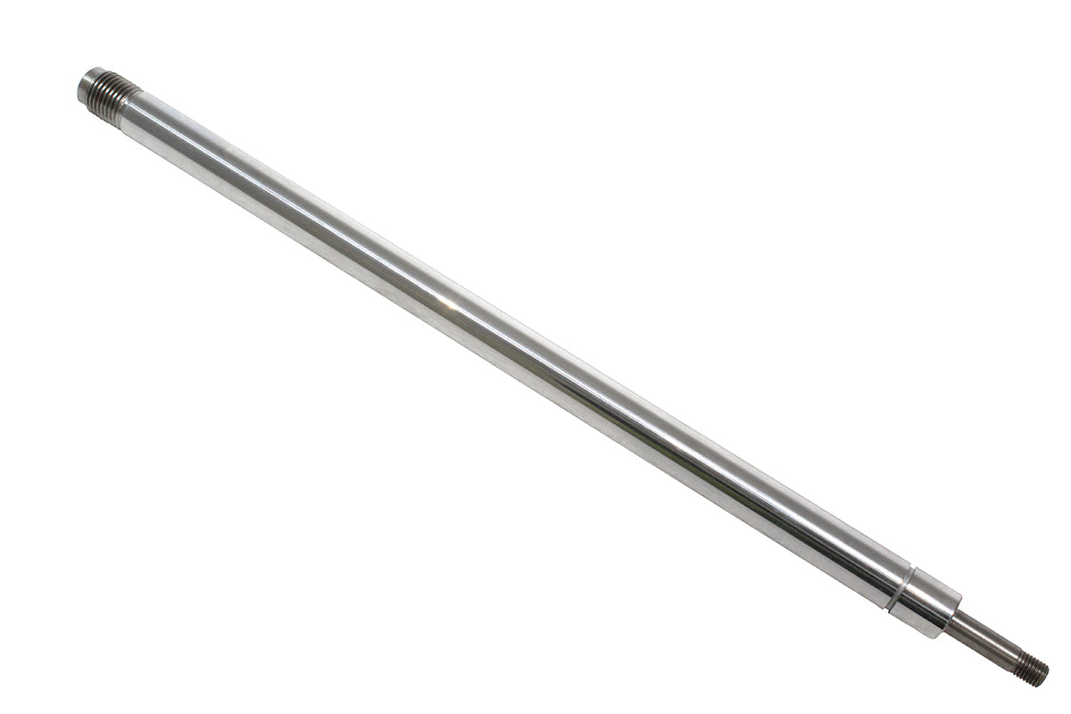 TERRAFIRMA REPLACEMENT DAMPER ROD - 12 INCH TFR2012 – Wrex Racing ltd