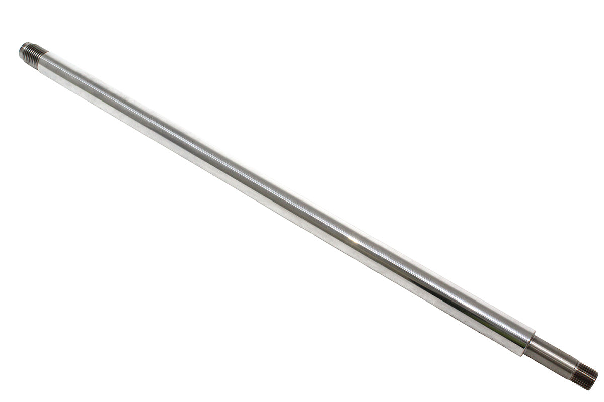 TERRAFIRMA REPLACEMENT DAMPER ROD - TFR2516 ONLY – Wrex Racing ltd