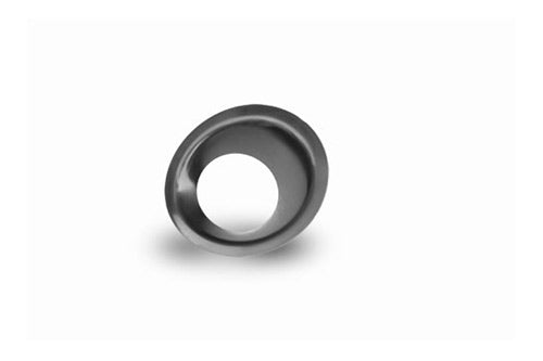 LEFT HAND SPOT LAMP BEZEL 2012 MODEL