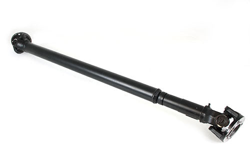 TERRAFIRMA WIDE ANGLE PROP REAR 110 - 300Tdi - V8 - Td5 TO 02