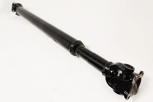 TERRAFIRMA WIDE ANGLE PROPSHAFT - REAR - 110 DEFENDER 07 ON