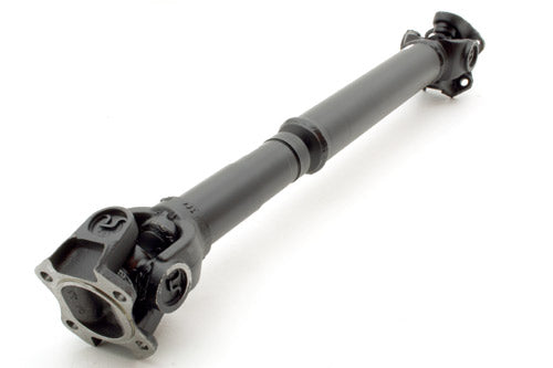 TERRAFIRMA WIDE ANGLE PROPSHAFT REAR - DEFENDER 90 - 07 ON