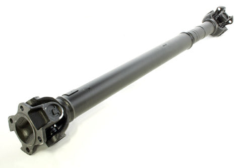 TERRAFIRMA WIDE ANGLE PROPSHAFT - REAR - DISCOVERY 1 200 / 300TDI / DISCOVERY 2 V8 / TD5