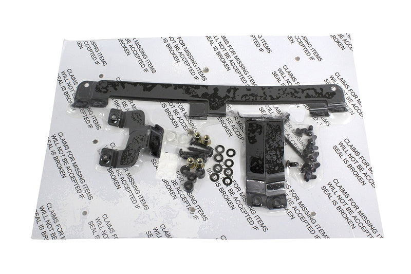 Load image into Gallery viewer, REAR LAMP GUARDS - PAIR - D4
