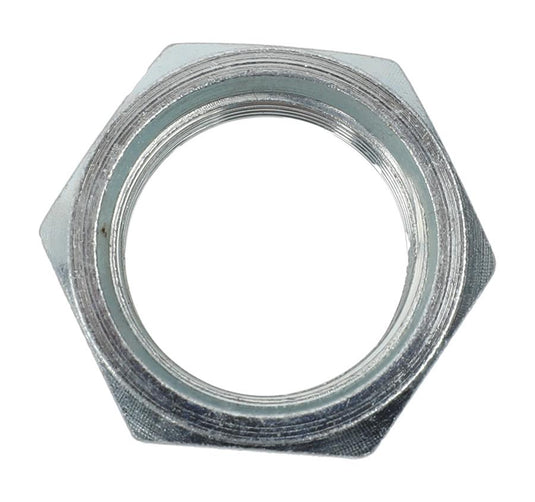 FK Bearings Jam Nut 1 - 1 / 4 - 12 RIGHT HAND