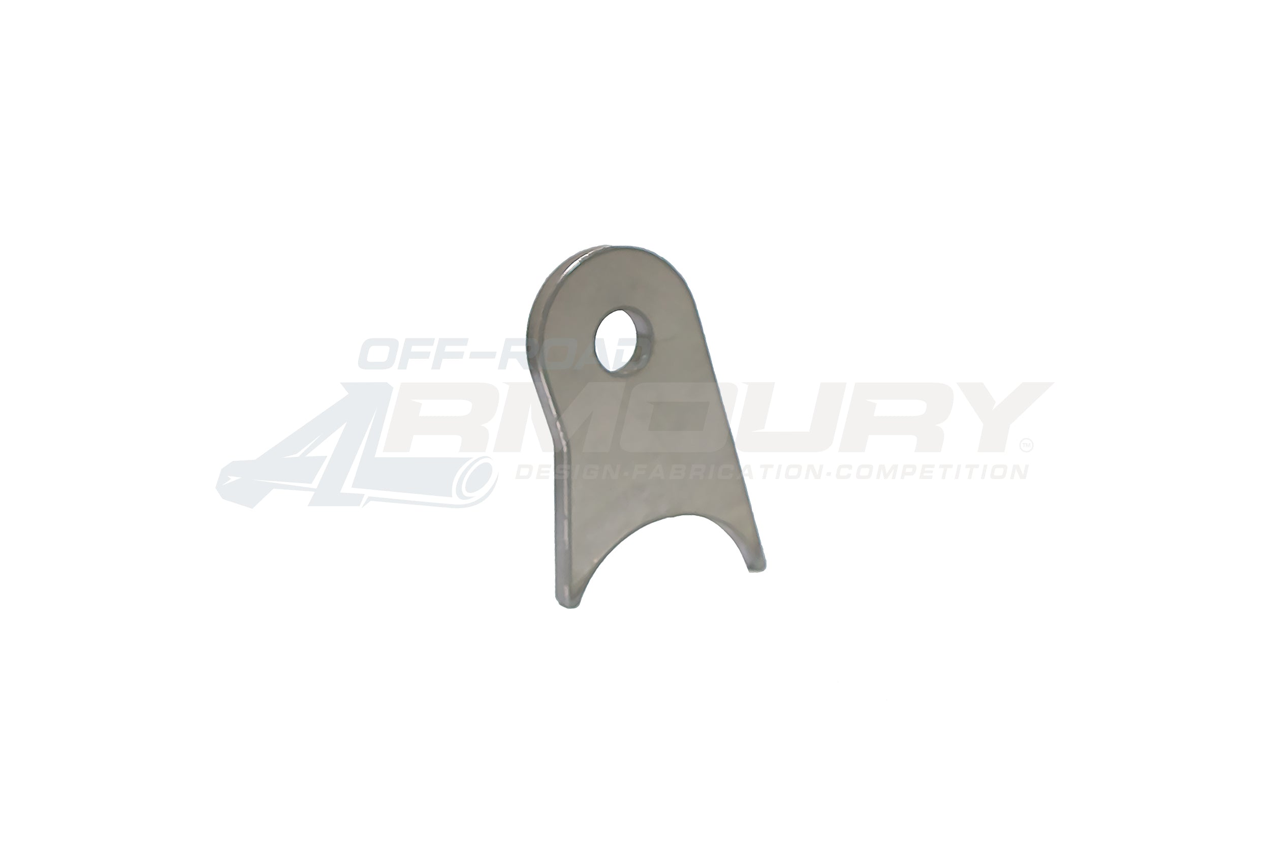 Laser Tab 004 – Wrex Racing ltd