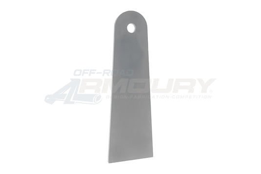 Laser Tab 007 - E X tra Long