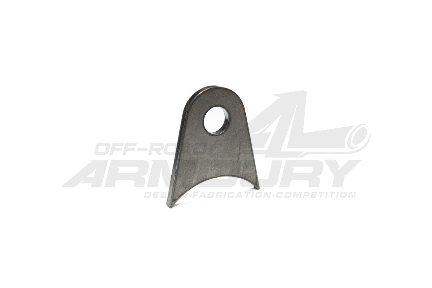 Laser Tab 003 - Small – Wrex Racing ltd