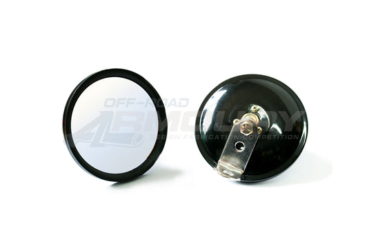 Conve X Off - Road Round Mirror
