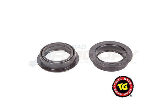Trail - Gear Trail Safe Inner AXLE Seal, Nissan Patrol Y60 / Y61 (Pair)