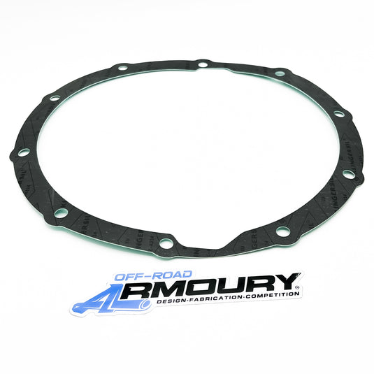 Mill - Spec Ford 9 / 10 INCH Diff Gasket